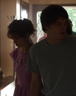 Filename=Stranger_Things_S03E05_mp47722.jpg
Filesize=846KiB
Dimensions=1920x960
Date added=Jun 25, 2022 Stranger_Things_S03E05_mp47722.jpg