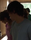 Filename=Stranger_Things_S03E05_mp47723.jpg
Filesize=858KiB
Dimensions=1920x960
Date added=Jun 25, 2022 Stranger_Things_S03E05_mp47723.jpg