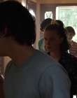 Filename=Stranger_Things_S03E05_mp47724.jpg
Filesize=816KiB
Dimensions=1920x960
Date added=Jun 25, 2022 Stranger_Things_S03E05_mp47724.jpg