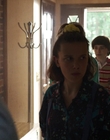 Filename=Stranger_Things_S03E05_mp47725.jpg
Filesize=844KiB
Dimensions=1920x960
Date added=Jun 25, 2022 Stranger_Things_S03E05_mp47725.jpg