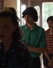 Filename=Stranger_Things_S03E05_mp47726.jpg
Filesize=938KiB
Dimensions=1920x960
Date added=Jun 25, 2022 Stranger_Things_S03E05_mp47726.jpg