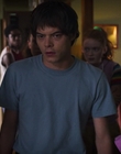 Filename=Stranger_Things_S03E05_mp47729.jpg
Filesize=764KiB
Dimensions=1920x960
Date added=Jun 25, 2022 Stranger_Things_S03E05_mp47729.jpg