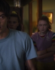 Filename=Stranger_Things_S03E05_mp47730.jpg
Filesize=783KiB
Dimensions=1920x960
Date added=Jun 25, 2022 Stranger_Things_S03E05_mp47730.jpg