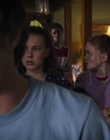 Filename=Stranger_Things_S03E05_mp47731.jpg
Filesize=796KiB
Dimensions=1920x960
Date added=Jun 25, 2022 Stranger_Things_S03E05_mp47731.jpg