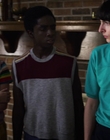 Filename=Stranger_Things_S03E05_mp47734.jpg
Filesize=837KiB
Dimensions=1920x960
Date added=Jun 25, 2022 Stranger_Things_S03E05_mp47734.jpg