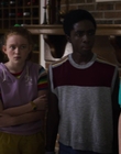 Filename=Stranger_Things_S03E05_mp47735.jpg
Filesize=849KiB
Dimensions=1920x960
Date added=Jun 25, 2022 Stranger_Things_S03E05_mp47735.jpg