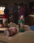 Filename=Stranger_Things_S03E05_mp47739.jpg
Filesize=987KiB
Dimensions=1920x960
Date added=Jun 25, 2022 Stranger_Things_S03E05_mp47739.jpg