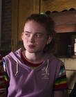 Filename=Stranger_Things_S03E05_mp47752.jpg
Filesize=904KiB
Dimensions=1920x960
Date added=Jun 25, 2022 Stranger_Things_S03E05_mp47752.jpg
