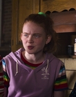 Filename=Stranger_Things_S03E05_mp47753.jpg
Filesize=903KiB
Dimensions=1920x960
Date added=Jun 25, 2022 Stranger_Things_S03E05_mp47753.jpg