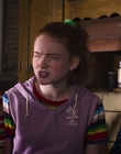 Filename=Stranger_Things_S03E05_mp47754.jpg
Filesize=891KiB
Dimensions=1920x960
Date added=Jun 25, 2022 Stranger_Things_S03E05_mp47754.jpg