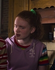 Filename=Stranger_Things_S03E05_mp47755.jpg
Filesize=884KiB
Dimensions=1920x960
Date added=Jun 25, 2022 Stranger_Things_S03E05_mp47755.jpg