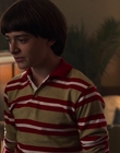 Filename=Stranger_Things_S03E05_mp47756.jpg
Filesize=880KiB
Dimensions=1920x960
Date added=Jun 25, 2022 Stranger_Things_S03E05_mp47756.jpg