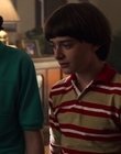 Filename=Stranger_Things_S03E05_mp47757.jpg
Filesize=853KiB
Dimensions=1920x960
Date added=Jun 25, 2022 Stranger_Things_S03E05_mp47757.jpg