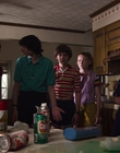Filename=Stranger_Things_S03E05_mp47760.jpg
Filesize=985KiB
Dimensions=1920x960
Date added=Jun 25, 2022 Stranger_Things_S03E05_mp47760.jpg