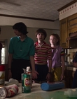 Filename=Stranger_Things_S03E05_mp47761.jpg
Filesize=988KiB
Dimensions=1920x960
Date added=Jun 25, 2022 Stranger_Things_S03E05_mp47761.jpg