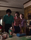 Filename=Stranger_Things_S03E05_mp47762.jpg
Filesize=977KiB
Dimensions=1920x960
Date added=Jun 25, 2022 Stranger_Things_S03E05_mp47762.jpg