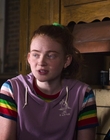 Filename=Stranger_Things_S03E05_mp47766.jpg
Filesize=903KiB
Dimensions=1920x960
Date added=Jun 25, 2022 Stranger_Things_S03E05_mp47766.jpg