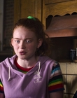 Filename=Stranger_Things_S03E05_mp47767.jpg
Filesize=903KiB
Dimensions=1920x960
Date added=Jun 25, 2022 Stranger_Things_S03E05_mp47767.jpg