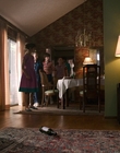 Filename=Stranger_Things_S03E05_mp47779.jpg
Filesize=1075KiB
Dimensions=1920x960
Date added=Jun 25, 2022 Stranger_Things_S03E05_mp47779.jpg