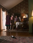 Filename=Stranger_Things_S03E05_mp47780.jpg
Filesize=1082KiB
Dimensions=1920x960
Date added=Jun 25, 2022 Stranger_Things_S03E05_mp47780.jpg