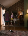 Filename=Stranger_Things_S03E05_mp47781.jpg
Filesize=1083KiB
Dimensions=1920x960
Date added=Jun 25, 2022 Stranger_Things_S03E05_mp47781.jpg