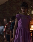 Filename=Stranger_Things_S03E05_mp47783.jpg
Filesize=900KiB
Dimensions=1920x960
Date added=Jun 25, 2022 Stranger_Things_S03E05_mp47783.jpg