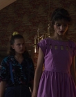 Filename=Stranger_Things_S03E05_mp47784.jpg
Filesize=839KiB
Dimensions=1920x960
Date added=Jun 25, 2022 Stranger_Things_S03E05_mp47784.jpg
