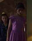 Filename=Stranger_Things_S03E05_mp47785.jpg
Filesize=833KiB
Dimensions=1920x960
Date added=Jun 25, 2022 Stranger_Things_S03E05_mp47785.jpg