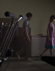 Filename=Stranger_Things_S03E05_mp47836.jpg
Filesize=762KiB
Dimensions=1920x960
Date added=Jun 25, 2022 Stranger_Things_S03E05_mp47836.jpg