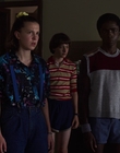 Filename=Stranger_Things_S03E05_mp47874.jpg
Filesize=873KiB
Dimensions=1920x960
Date added=Jun 25, 2022 Stranger_Things_S03E05_mp47874.jpg