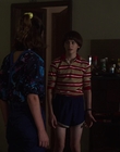 Filename=Stranger_Things_S03E05_mp47883.jpg
Filesize=841KiB
Dimensions=1920x960
Date added=Jun 25, 2022 Stranger_Things_S03E05_mp47883.jpg