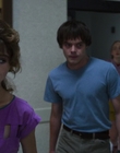 Filename=Stranger_Things_S03E05_mp48361.jpg
Filesize=854KiB
Dimensions=1920x960
Date added=Jun 25, 2022 Stranger_Things_S03E05_mp48361.jpg