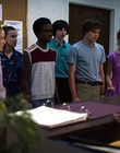Filename=Stranger_Things_S03E05_mp48372.jpg
Filesize=1008KiB
Dimensions=1920x960
Date added=Jun 25, 2022 Stranger_Things_S03E05_mp48372.jpg