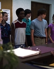 Filename=Stranger_Things_S03E05_mp48373.jpg
Filesize=1016KiB
Dimensions=1920x960
Date added=Jun 25, 2022 Stranger_Things_S03E05_mp48373.jpg