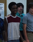 Filename=Stranger_Things_S03E05_mp48377.jpg
Filesize=1029KiB
Dimensions=1920x960
Date added=Jun 25, 2022 Stranger_Things_S03E05_mp48377.jpg