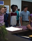 Filename=Stranger_Things_S03E05_mp48382.jpg
Filesize=990KiB
Dimensions=1920x960
Date added=Jun 25, 2022 Stranger_Things_S03E05_mp48382.jpg