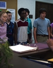 Filename=Stranger_Things_S03E05_mp48383.jpg
Filesize=987KiB
Dimensions=1920x960
Date added=Jun 25, 2022 Stranger_Things_S03E05_mp48383.jpg