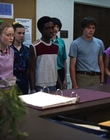 Filename=Stranger_Things_S03E05_mp48384.jpg
Filesize=992KiB
Dimensions=1920x960
Date added=Jun 25, 2022 Stranger_Things_S03E05_mp48384.jpg