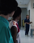 Filename=Stranger_Things_S03E05_mp48457.jpg
Filesize=902KiB
Dimensions=1920x960
Date added=Jun 25, 2022 Stranger_Things_S03E05_mp48457.jpg