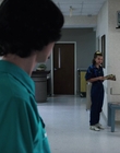 Filename=Stranger_Things_S03E05_mp48464.jpg
Filesize=927KiB
Dimensions=1920x960
Date added=Jun 25, 2022 Stranger_Things_S03E05_mp48464.jpg