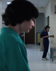 Filename=Stranger_Things_S03E05_mp48465.jpg
Filesize=932KiB
Dimensions=1920x960
Date added=Jun 25, 2022 Stranger_Things_S03E05_mp48465.jpg