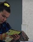 Filename=Stranger_Things_S03E05_mp48496.jpg
Filesize=1021KiB
Dimensions=1920x960
Date added=Jun 25, 2022 Stranger_Things_S03E05_mp48496.jpg