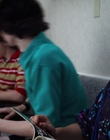 Filename=Stranger_Things_S03E05_mp48575.jpg
Filesize=929KiB
Dimensions=1920x960
Date added=Jun 25, 2022 Stranger_Things_S03E05_mp48575.jpg