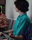 Filename=Stranger_Things_S03E05_mp48578.jpg
Filesize=929KiB
Dimensions=1920x960
Date added=Jun 25, 2022 Stranger_Things_S03E05_mp48578.jpg