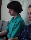 Filename=Stranger_Things_S03E05_mp48589.jpg
Filesize=945KiB
Dimensions=1920x960
Date added=Jun 25, 2022 Stranger_Things_S03E05_mp48589.jpg