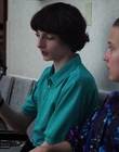 Filename=Stranger_Things_S03E05_mp48590.jpg
Filesize=948KiB
Dimensions=1920x960
Date added=Jun 25, 2022 Stranger_Things_S03E05_mp48590.jpg