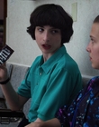 Filename=Stranger_Things_S03E05_mp48591.jpg
Filesize=951KiB
Dimensions=1920x960
Date added=Jun 25, 2022 Stranger_Things_S03E05_mp48591.jpg