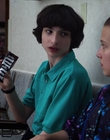 Filename=Stranger_Things_S03E05_mp48592.jpg
Filesize=955KiB
Dimensions=1920x960
Date added=Jun 25, 2022 Stranger_Things_S03E05_mp48592.jpg