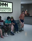 Filename=Stranger_Things_S03E05_mp48875.jpg
Filesize=1038KiB
Dimensions=1920x960
Date added=Jun 25, 2022 Stranger_Things_S03E05_mp48875.jpg