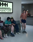 Filename=Stranger_Things_S03E05_mp48876.jpg
Filesize=1050KiB
Dimensions=1920x960
Date added=Jun 25, 2022 Stranger_Things_S03E05_mp48876.jpg